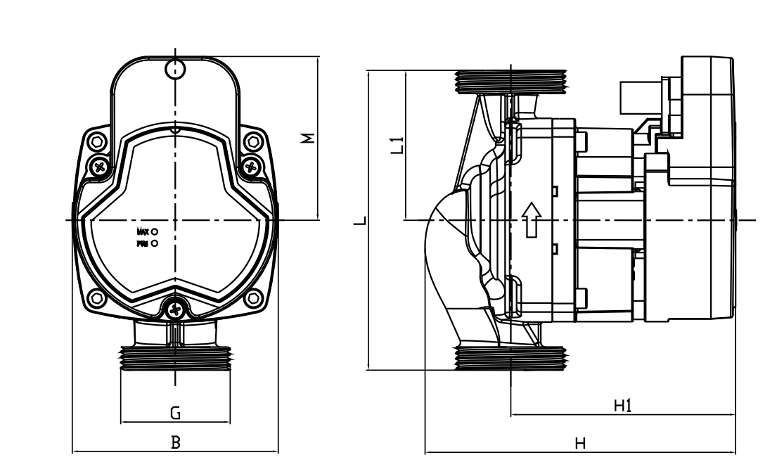 Master H 25-7