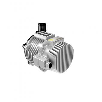 Liquid cooling pump EP310 supplier