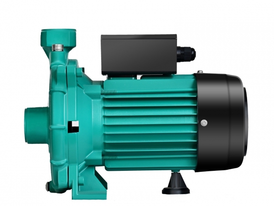 domestic water pressure booster Household Pump