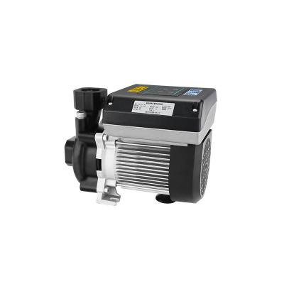 PFB 06-22 Pro domestic water pressure booster pumps