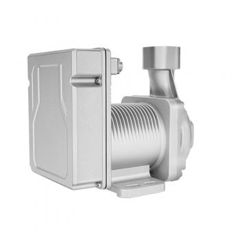 IE5 Horizontal Single Stage Pump