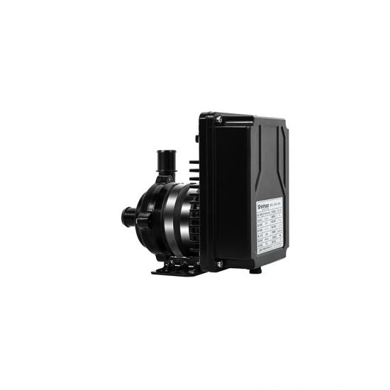 Energy Storage Pump