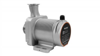 Energy Storage Liquid Cooling Pump