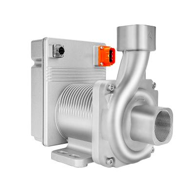 Energy Storage Liquid Cooling Pump
