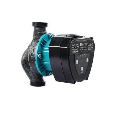 High Efficiency Circulator for sale