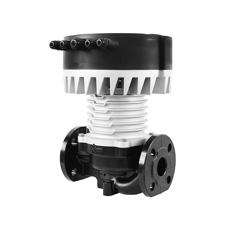 메가 S 설치 설명서