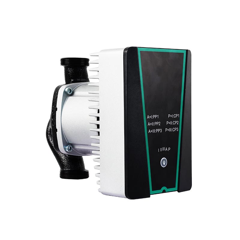 메가 25-12 설치 설명서