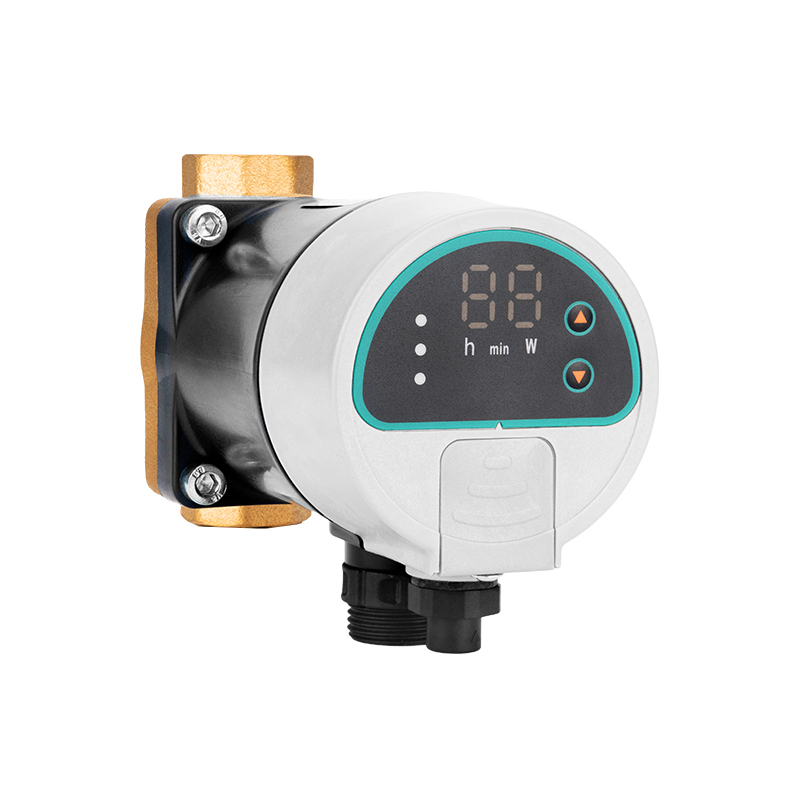 Instant S 설치 설명서