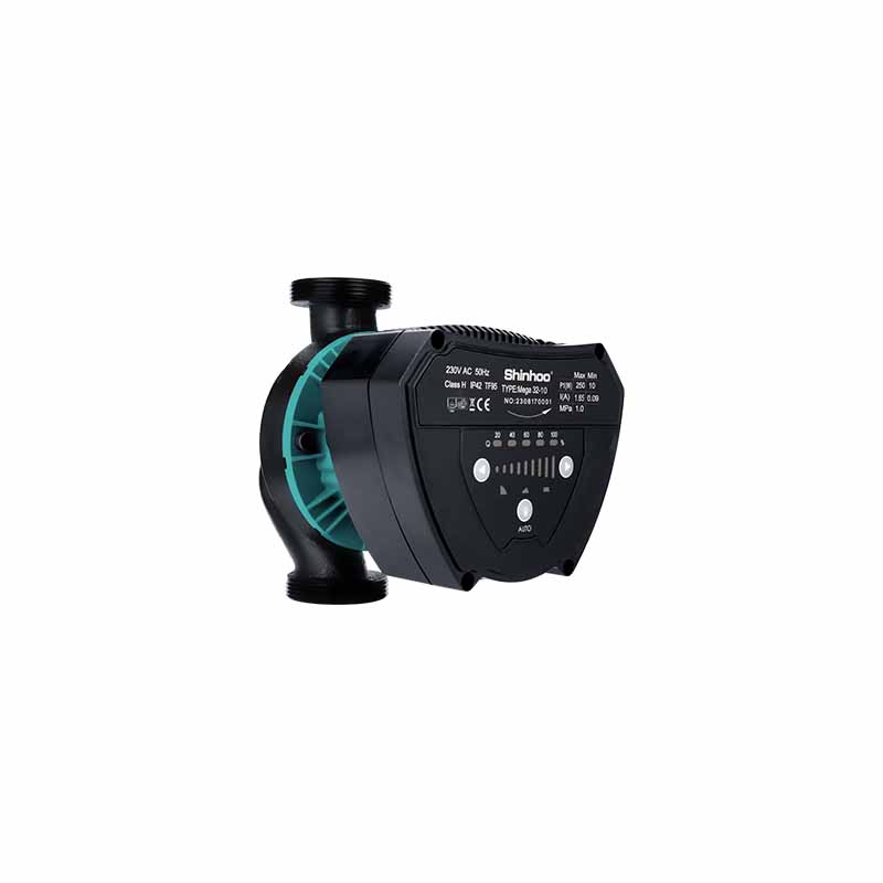 메가 설치 매뉴얼